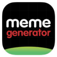 Meme Generator icon