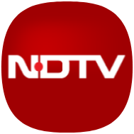 NDTV News icon