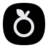 FitBook icon