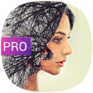 Photo Lab PRO icon