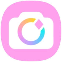 BeautyCam icon