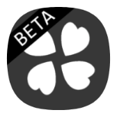 KurobaEx-beta icon
