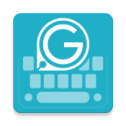 Ginger Keyboard icon