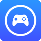 Game Booster icon