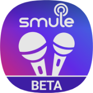 Smule icon