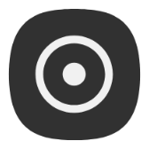 Focus Launcher icon