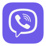 Viber icon