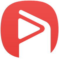 Smart AudioBook Player icon