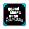 GTA: SA icon