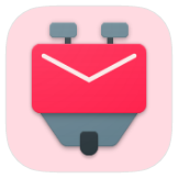 K-9 Mail icon