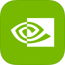 GeForce NOW icon