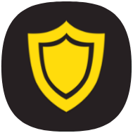 HotVPN icon