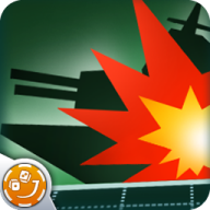 JagPlay Battleship icon