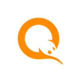 QIWI icon