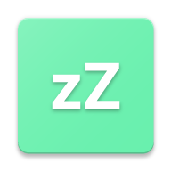 Naptime icon