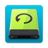 Backup  icon