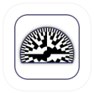 Strobe Tuner Pro icon