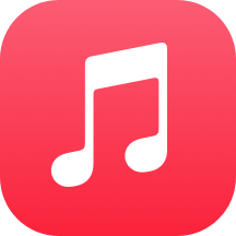 Apple Music icon