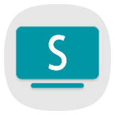 SmartTubeNext Beta icon