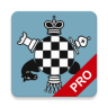 Chess Coach Pro icon