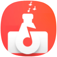 AudioLab icon