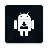 Apk Installer icon