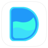 Duo icon