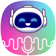 Clony AI icon