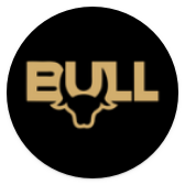 Bull Pro icon