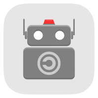 F-Droid Classic icon