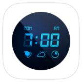 Alarm Clock for Me icon