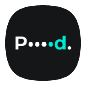 passwd icon