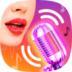  Voice Changer icon