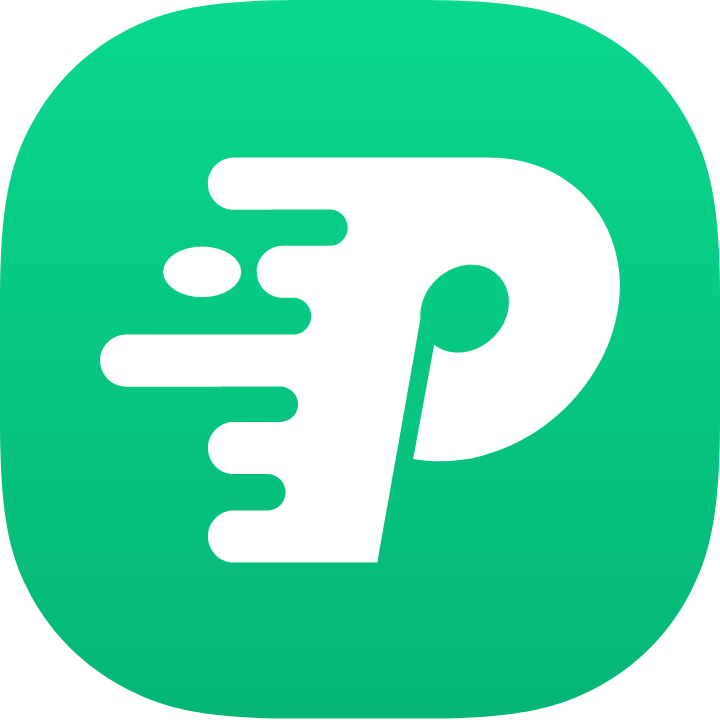 FitPro icon