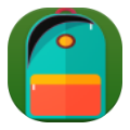 School Pro icon