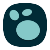 Logseq icon