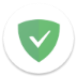 AdGuard icon