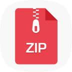 AZIP Master icon