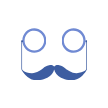 monocles browser icon