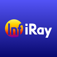 InfiRay icon