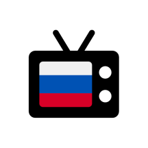 TV - Online Russia icon