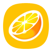 Citra icon