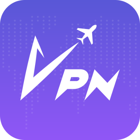 Airport VPN-Speed VPN Master icon