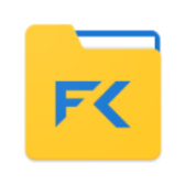 File Commander icon