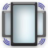 Rotate icon