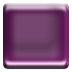 Plastic Pink Keyboard Skin icon