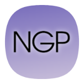 NGP.emu icon