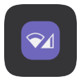 Better Network Tiles icon