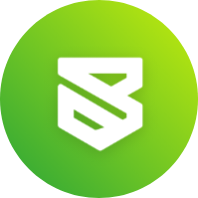 Swift Backup icon