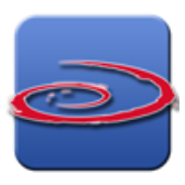 Debian Kit icon